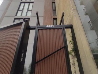 Foto 3 de Departamento - Villa Devoto