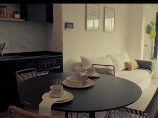Foto 7 de Departamento - Villa Devoto