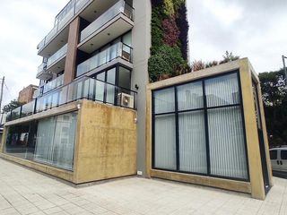 Foto 5 de Departamento - Villa Devoto