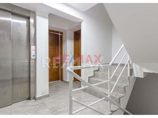 Foto 16 de Alquilo Lindo Mini Departamento Moderno – Av Laurel Rosa 269 Surquillo 📍 Excelente Ubicación Zona Residencial Tranquila