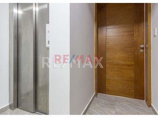 Foto 17 de Alquilo Lindo Mini Departamento Moderno – Av Laurel Rosa 269 Surquillo 📍 Excelente Ubicación Zona Residencial Tranquila