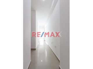 Foto 15 de Alquilo Lindo Mini Departamento Moderno – Av Laurel Rosa 269 Surquillo 📍 Excelente Ubicación Zona Residencial Tranquila
