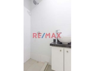 Foto 11 de Alquilo Lindo Mini Departamento Moderno – Av Laurel Rosa 269 Surquillo 📍 Excelente Ubicación Zona Residencial Tranquila
