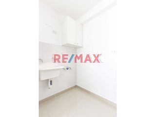 Foto 5 de Alquilo Lindo Mini Departamento Moderno – Av Laurel Rosa 269 Surquillo 📍 Excelente Ubicación Zona Residencial Tranquila