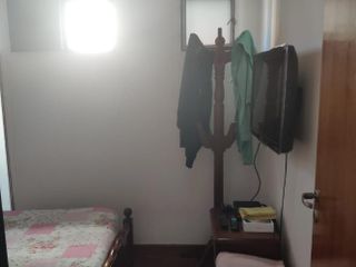 Departamento en venta - 2 dormitorios 1 baño - Cochera -70mts2 - La Plata