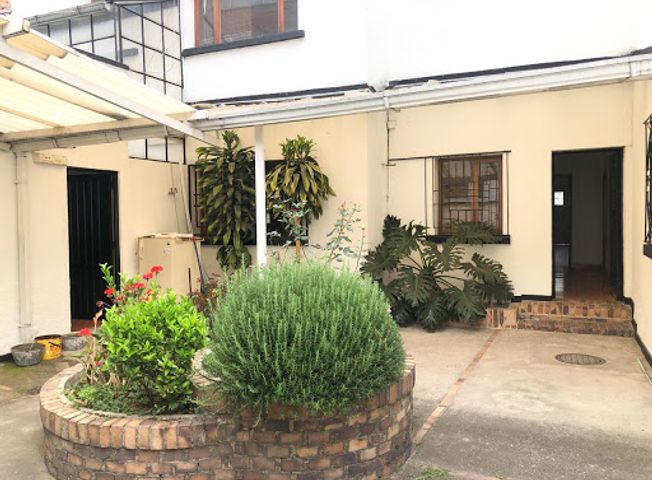 place photo 19