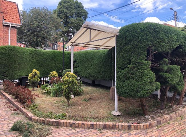 place photo 3