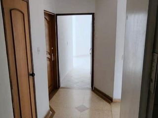 Foto 6 de apartamento en venta en edf santa elena. Cod V2125