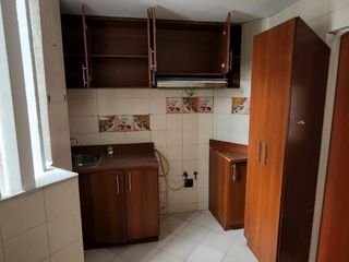 Foto 4 de apartamento en venta en edf santa elena. Cod V2125