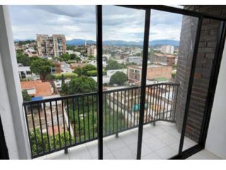Foto 3 de apartamento en venta en edf santa elena. Cod V2125