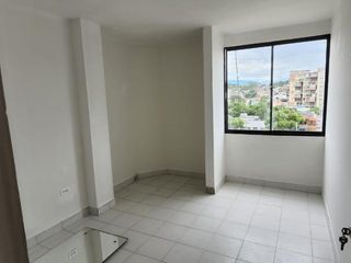 Foto 7 de apartamento en venta en edf santa elena. Cod V2125