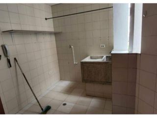 Foto 5 de apartamento en venta en edf santa elena. Cod V2125