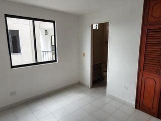 Foto 9 de apartamento en venta en edf santa elena. Cod V2125