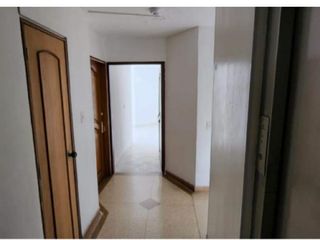 Foto 8 de apartamento en venta en edf santa elena. Cod V2125