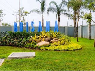 Foto 28 de Venta de preciosa casa diseño moderno en Etapa Brisana - Urb Casalaguna/ km 12 av. León Febres Cordero.