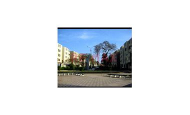 Departamento en Venta en Callao - Widok 3