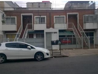 PH en venta - 1 Dormitorio 1 Baño - Cochera - 46Mts2 - Avellaneda