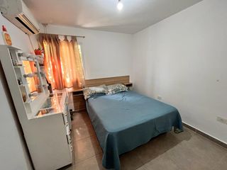 Foto 3 de Precioso dúplex de 3 dormitorios, altura Av. América al 1900, Barrio AGET