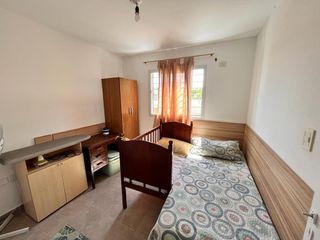 Foto 5 de Precioso dúplex de 3 dormitorios, altura Av. América al 1900, Barrio AGET