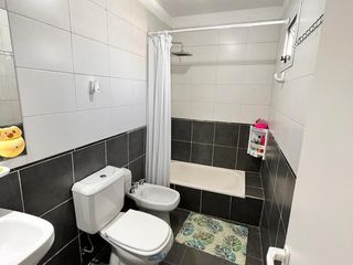 Foto 7 de Precioso dúplex de 3 dormitorios, altura Av. América al 1900, Barrio AGET