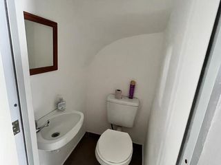 Foto 12 de Precioso dúplex de 3 dormitorios, altura Av. América al 1900, Barrio AGET