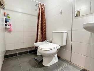 Foto 8 de Precioso dúplex de 3 dormitorios, altura Av. América al 1900, Barrio AGET