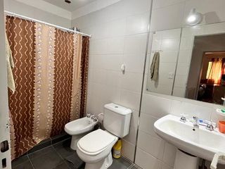Foto 11 de Precioso dúplex de 3 dormitorios, altura Av. América al 1900, Barrio AGET