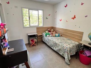 Foto 4 de Precioso dúplex de 3 dormitorios, altura Av. América al 1900, Barrio AGET