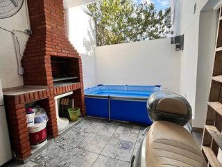 Foto 9 de Precioso dúplex de 3 dormitorios, altura Av. América al 1900, Barrio AGET