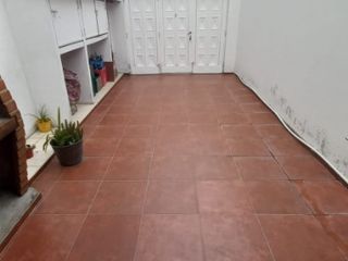 Casa en venta en Ezpeleta Este