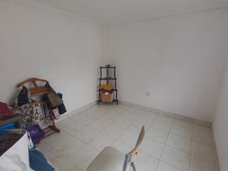 Casa en venta en Ezpeleta Este