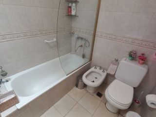 Casa en venta en Ezpeleta Este