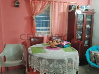 Casa en venta Villa España 1, Norte de Guayaquil. EliC.