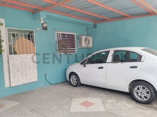 Casa en venta Villa España 1, Norte de Guayaquil. EliC.
