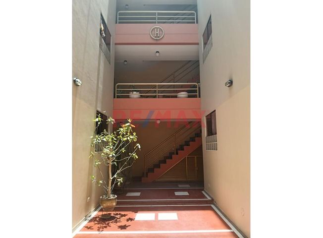 Departamento en Venta en Chiclayo - Więcej