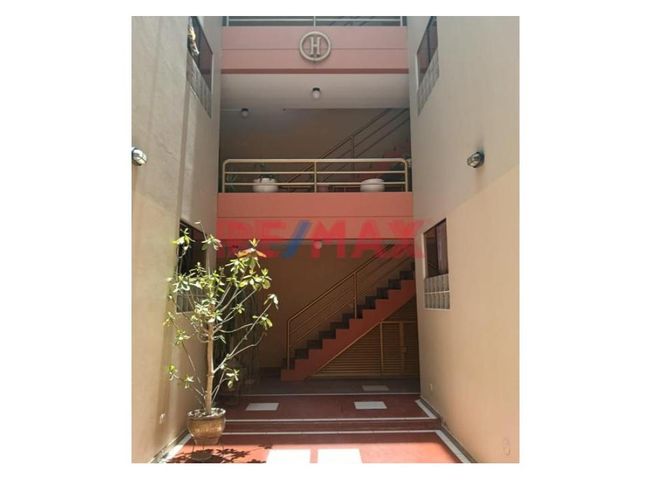Departamento en Venta en Chiclayo - Widok 5