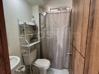 Foto 10 de apartamento en venta en terranova coral / unad. Cod V5099