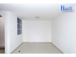 Foto 3 de Arriendo casa, Barrio Boston (Bavaria), Santa Marta.