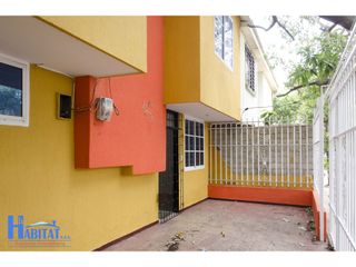 Foto 21 de Arriendo casa, Barrio Boston (Bavaria), Santa Marta.