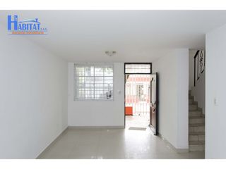 Foto 11 de Arriendo casa, Barrio Boston (Bavaria), Santa Marta.