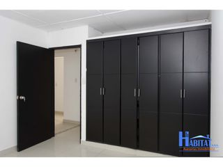 Foto 10 de Arriendo casa, Barrio Boston (Bavaria), Santa Marta.
