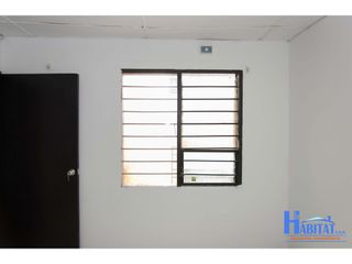 Foto 15 de Arriendo casa, Barrio Boston (Bavaria), Santa Marta.