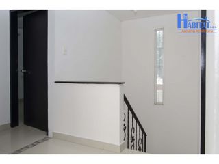 Foto 5 de Arriendo casa, Barrio Boston (Bavaria), Santa Marta.