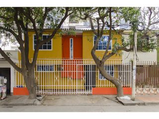 Foto 1 de Arriendo casa, Barrio Boston (Bavaria), Santa Marta.