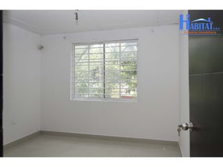 Foto 13 de Arriendo casa, Barrio Boston (Bavaria), Santa Marta.