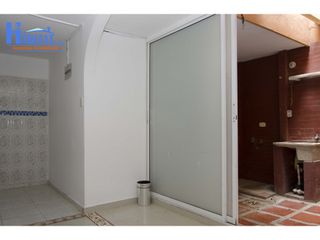 Foto 4 de Arriendo casa, Barrio Boston (Bavaria), Santa Marta.