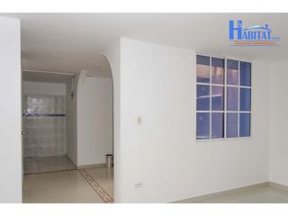 Foto 7 de Arriendo casa, Barrio Boston (Bavaria), Santa Marta.
