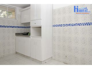 Foto 9 de Arriendo casa, Barrio Boston (Bavaria), Santa Marta.