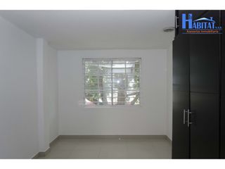 Foto 16 de Arriendo casa, Barrio Boston (Bavaria), Santa Marta.