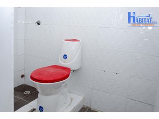 Foto 6 de Arriendo casa, Barrio Boston (Bavaria), Santa Marta.